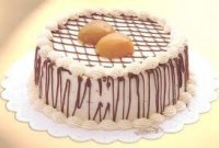/album/fotogaleria/torta-anfer-copia-jpg/